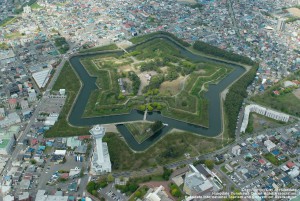 goryokaku_park03