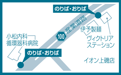 七重浜