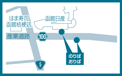 昭和