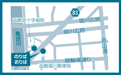 昭和橋