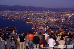 mt_hakodate_nightview_01