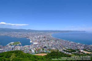 mt_hakodate_view_01